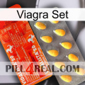 Viagra Set new01